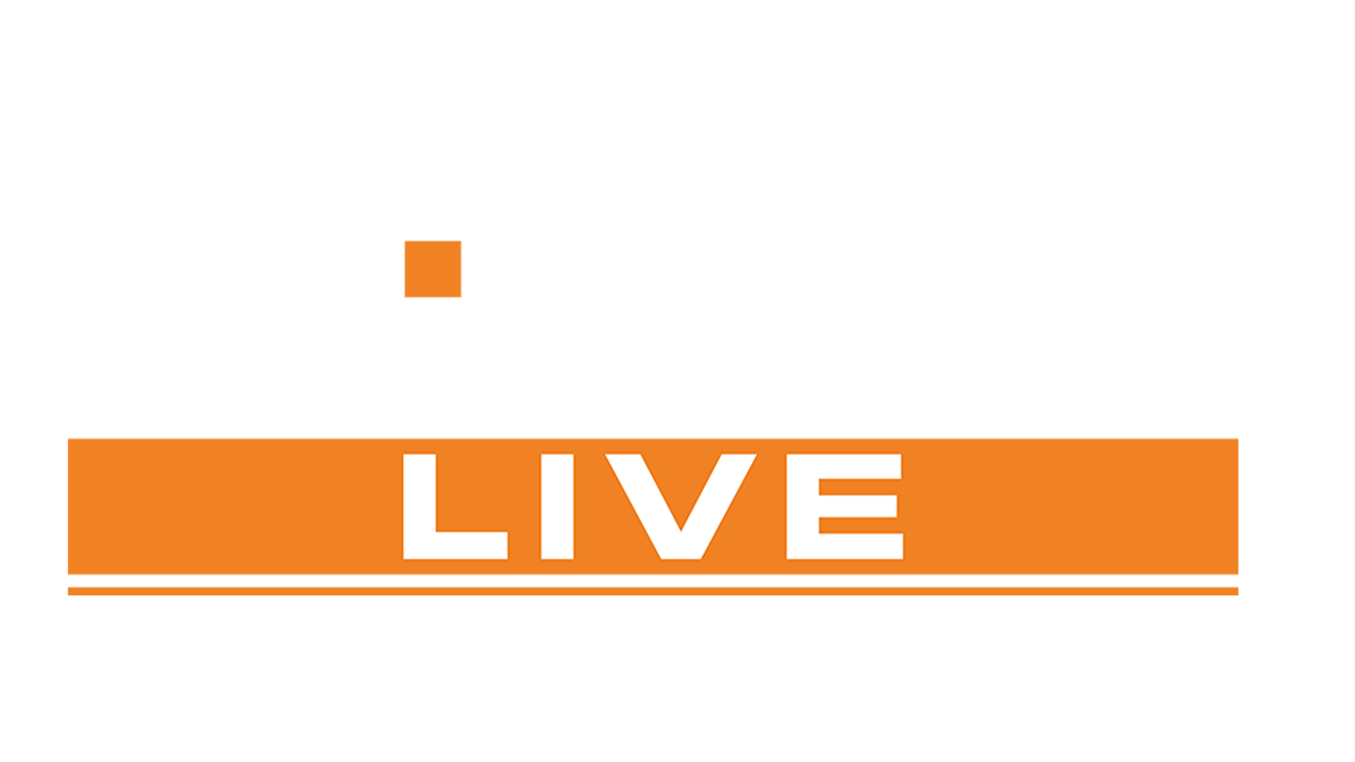Boese Live
