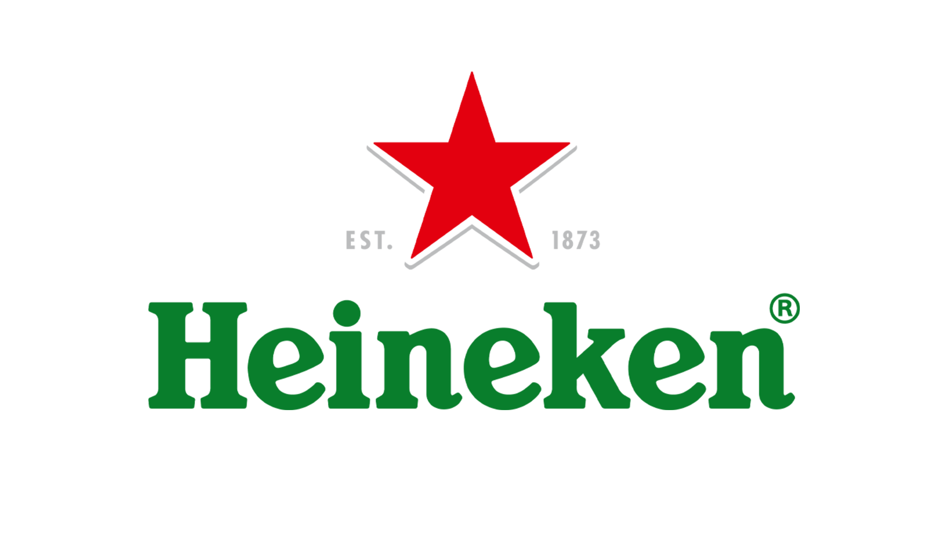Heineken