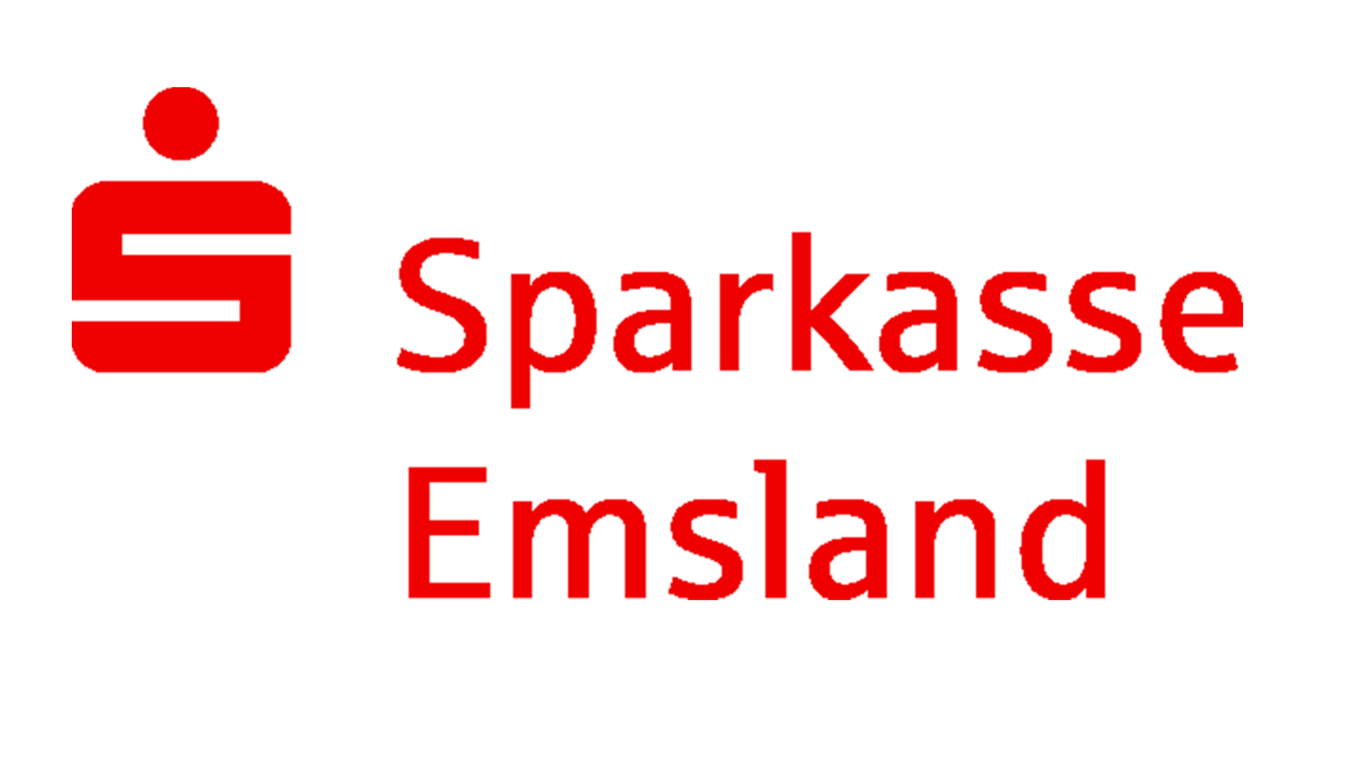 Sparkasse Emsland