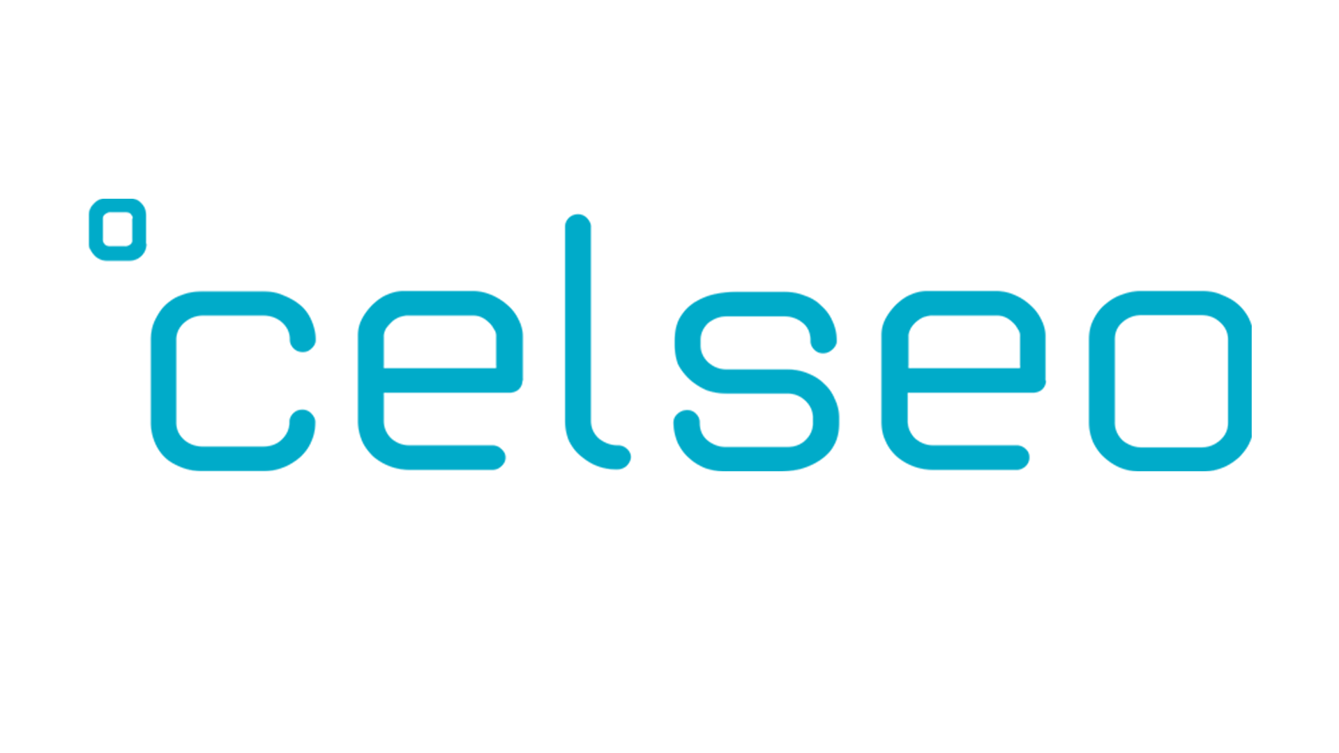 celseo