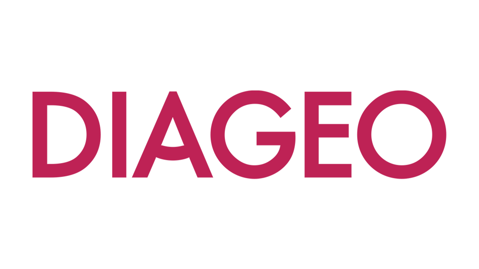 diageo