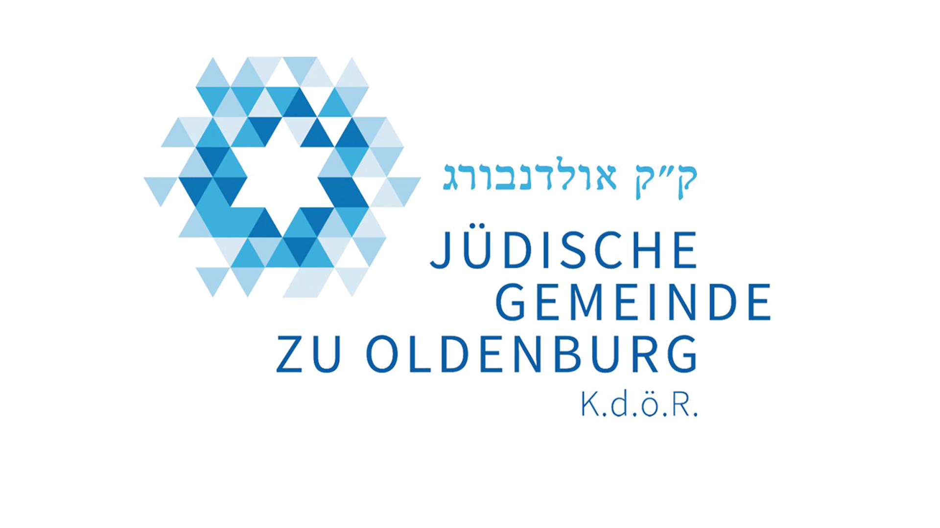 jgzo