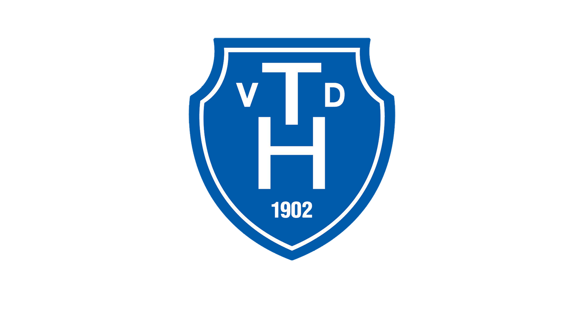 tvdh