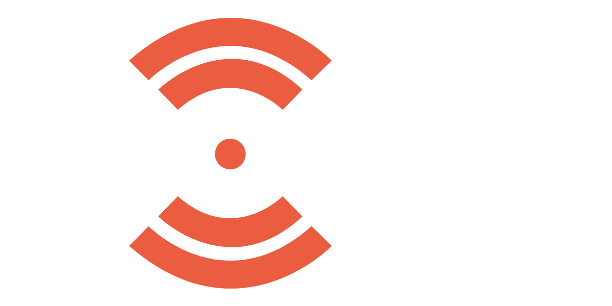 YEO – your event online, zur Startseite